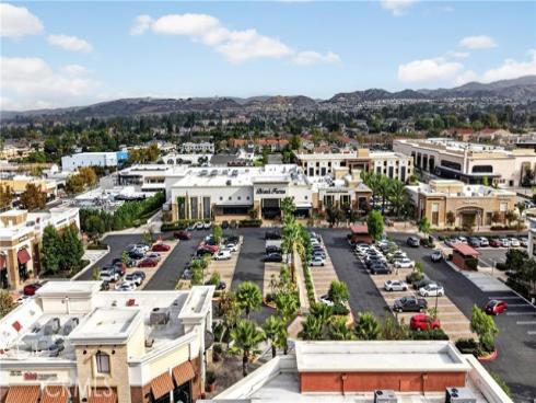 4536 Zella , Yorba Linda, CA