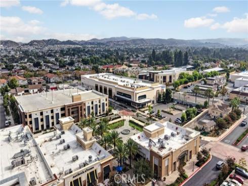 4536 Zella , Yorba Linda, CA