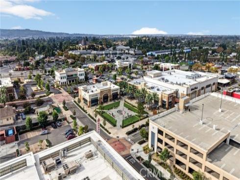 4536 Zella , Yorba Linda, CA