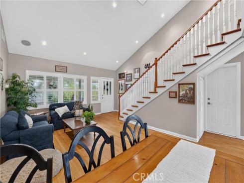 4536 Zella , Yorba Linda, CA