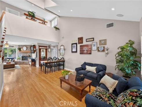 4536 Zella , Yorba Linda, CA