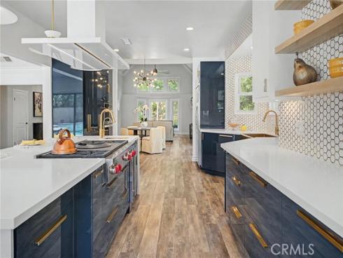 22260  Starlight   Drive, Yorba Linda, CA