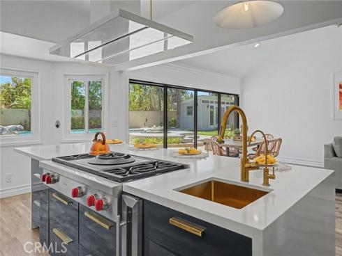 22260  Starlight   Drive, Yorba Linda, CA