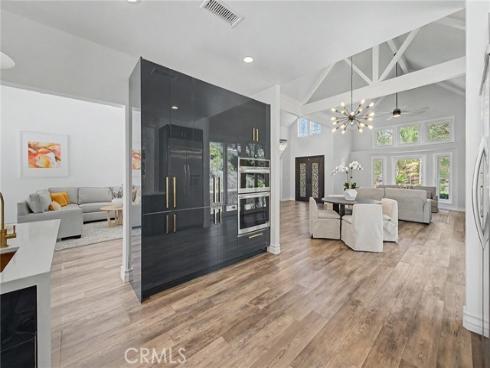 22260  Starlight   Drive, Yorba Linda, CA