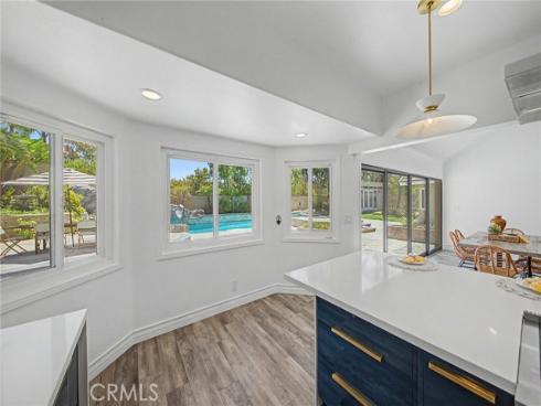 22260  Starlight   Drive, Yorba Linda, CA