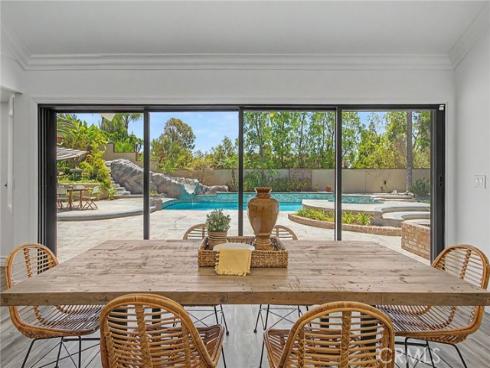 22260  Starlight   Drive, Yorba Linda, CA
