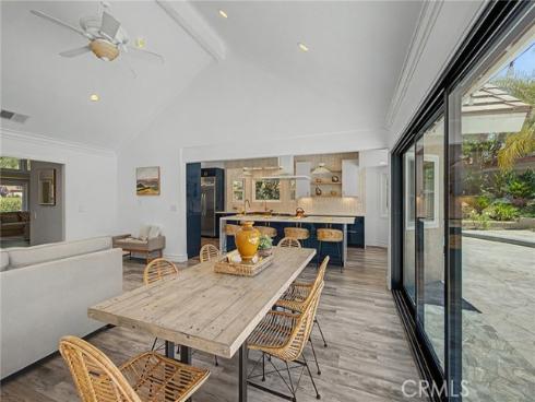 22260  Starlight   Drive, Yorba Linda, CA