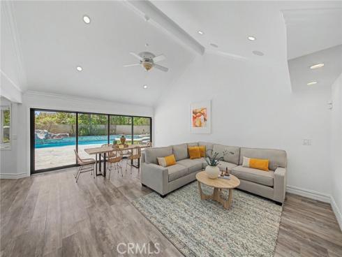 22260  Starlight   Drive, Yorba Linda, CA