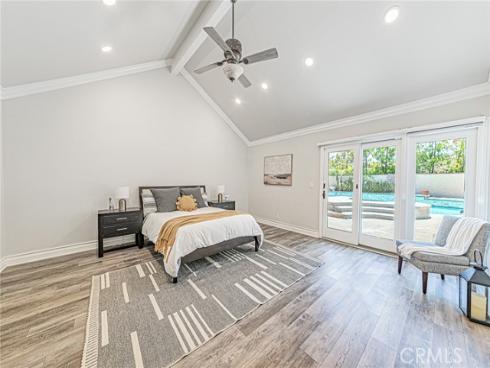 22260  Starlight   Drive, Yorba Linda, CA