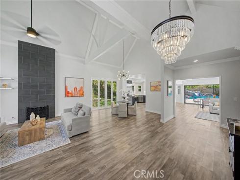 22260  Starlight   Drive, Yorba Linda, CA