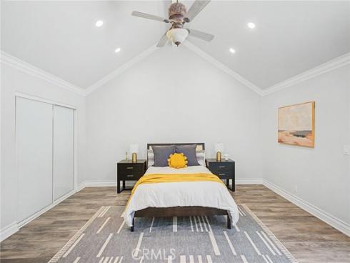 22260  Starlight   Drive, Yorba Linda, CA