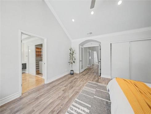 22260  Starlight   Drive, Yorba Linda, CA
