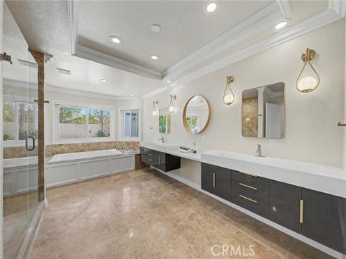 22260  Starlight   Drive, Yorba Linda, CA