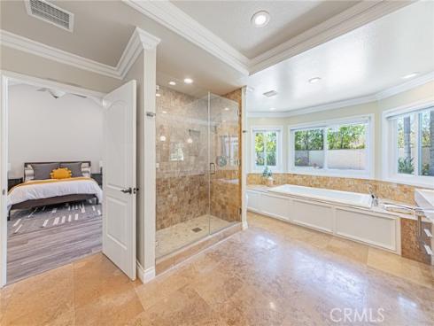 22260  Starlight   Drive, Yorba Linda, CA