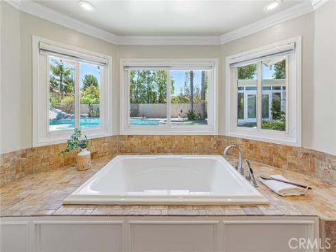 22260  Starlight   Drive, Yorba Linda, CA