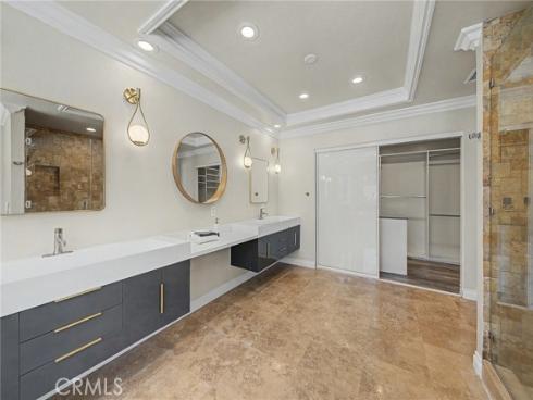 22260  Starlight   Drive, Yorba Linda, CA