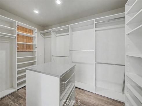 22260  Starlight   Drive, Yorba Linda, CA
