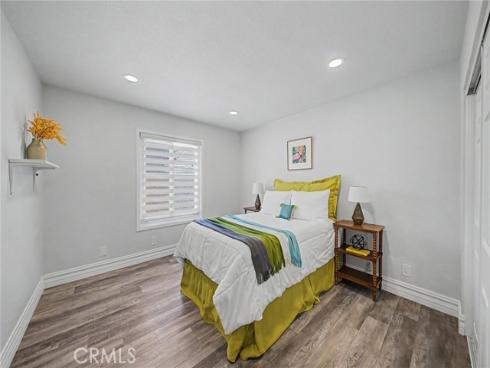 22260  Starlight   Drive, Yorba Linda, CA
