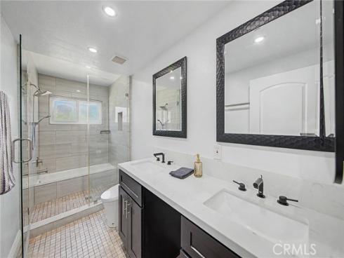 22260  Starlight   Drive, Yorba Linda, CA