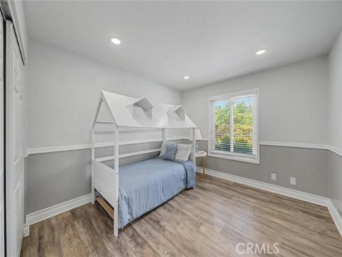 22260  Starlight   Drive, Yorba Linda, CA