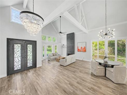 22260  Starlight   Drive, Yorba Linda, CA