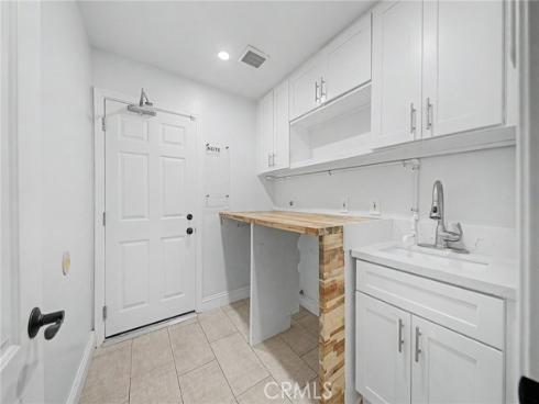 22260  Starlight   Drive, Yorba Linda, CA