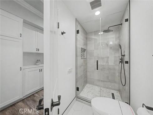 22260  Starlight   Drive, Yorba Linda, CA