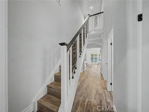 22260  Starlight   Drive, Yorba Linda, CA