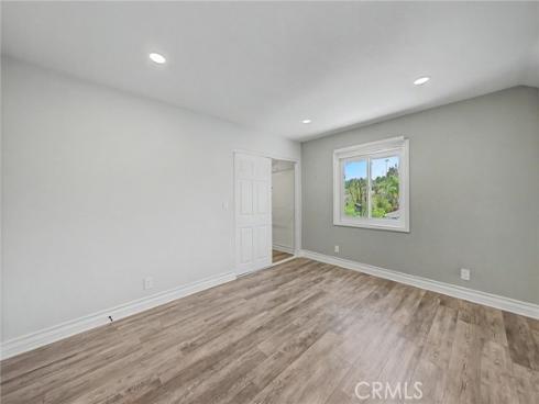 22260  Starlight   Drive, Yorba Linda, CA