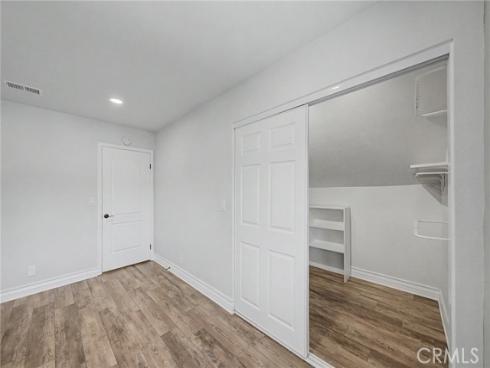 22260  Starlight   Drive, Yorba Linda, CA