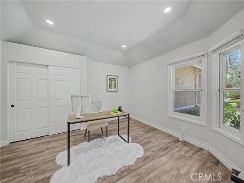 22260  Starlight   Drive, Yorba Linda, CA
