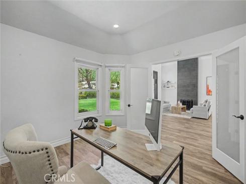 22260  Starlight   Drive, Yorba Linda, CA