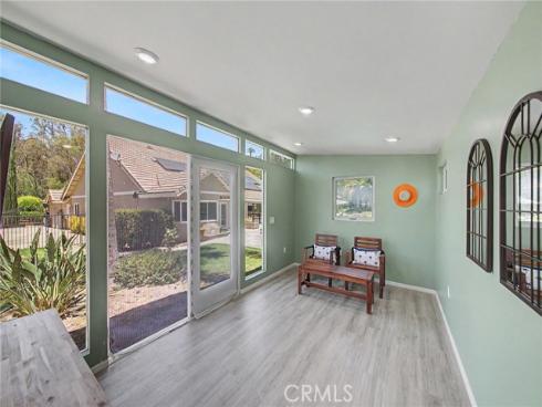 22260  Starlight   Drive, Yorba Linda, CA