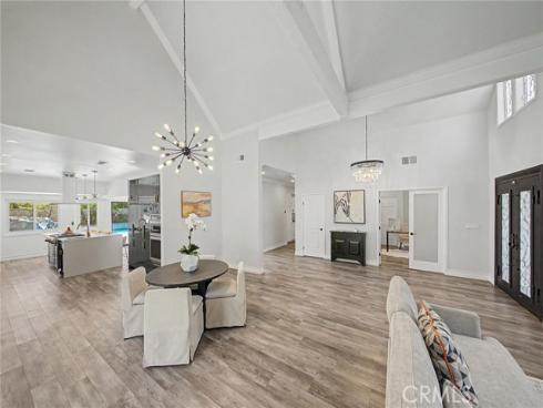 22260  Starlight   Drive, Yorba Linda, CA