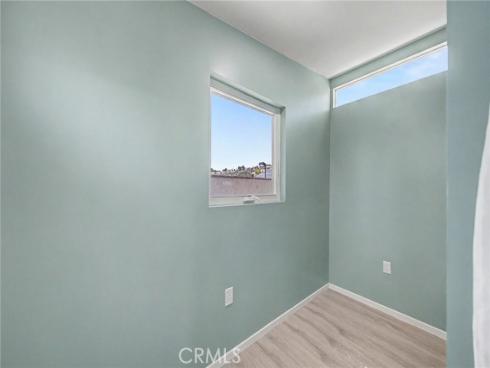 22260  Starlight   Drive, Yorba Linda, CA