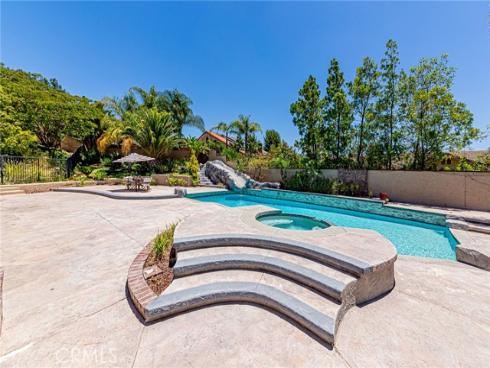 22260  Starlight   Drive, Yorba Linda, CA
