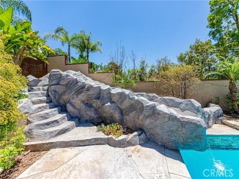 22260  Starlight   Drive, Yorba Linda, CA