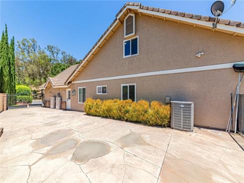 22260  Starlight   Drive, Yorba Linda, CA
