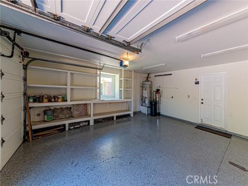 22260  Starlight   Drive, Yorba Linda, CA