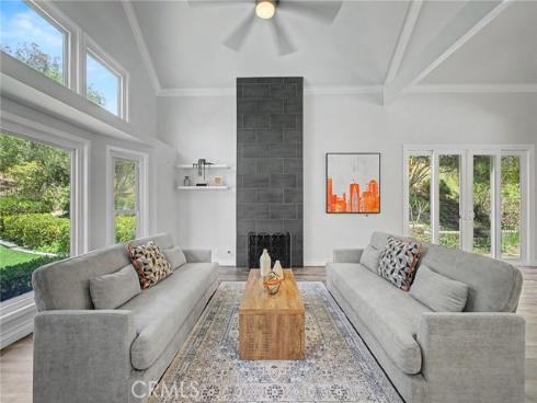 22260  Starlight   Drive, Yorba Linda, CA
