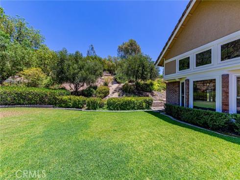 22260  Starlight   Drive, Yorba Linda, CA