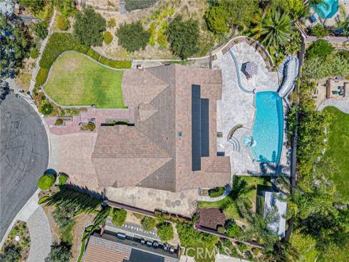22260  Starlight   Drive, Yorba Linda, CA