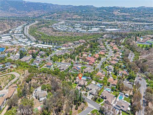 22260  Starlight   Drive, Yorba Linda, CA