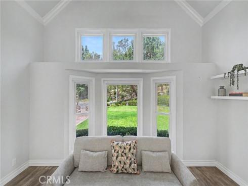 22260  Starlight   Drive, Yorba Linda, CA