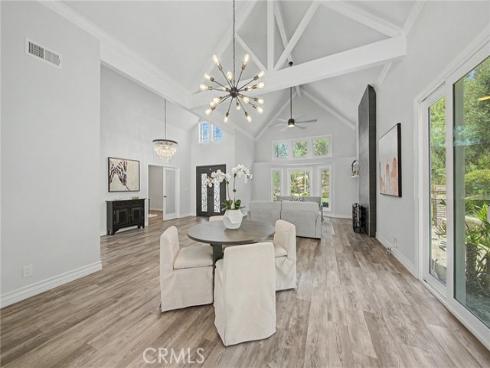 22260  Starlight   Drive, Yorba Linda, CA
