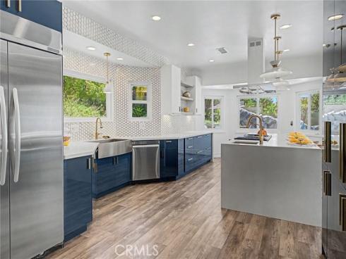 22260  Starlight   Drive, Yorba Linda, CA