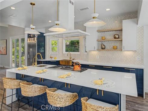 22260  Starlight   Drive, Yorba Linda, CA
