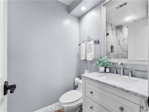 4865 Via Del Corral , Yorba Linda, CA