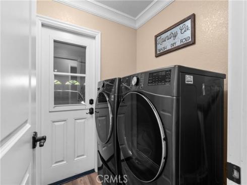 4865 Via Del Corral , Yorba Linda, CA