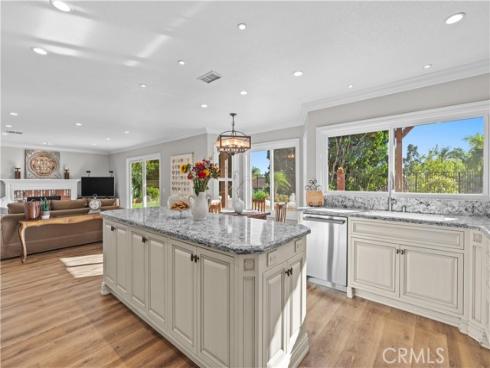 4865 Via Del Corral , Yorba Linda, CA